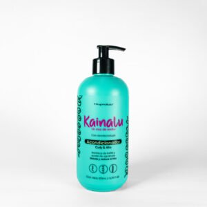 Acondicionador Kainalu
