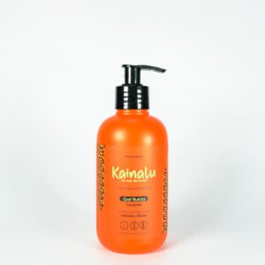 Gel Fluido Kainalu